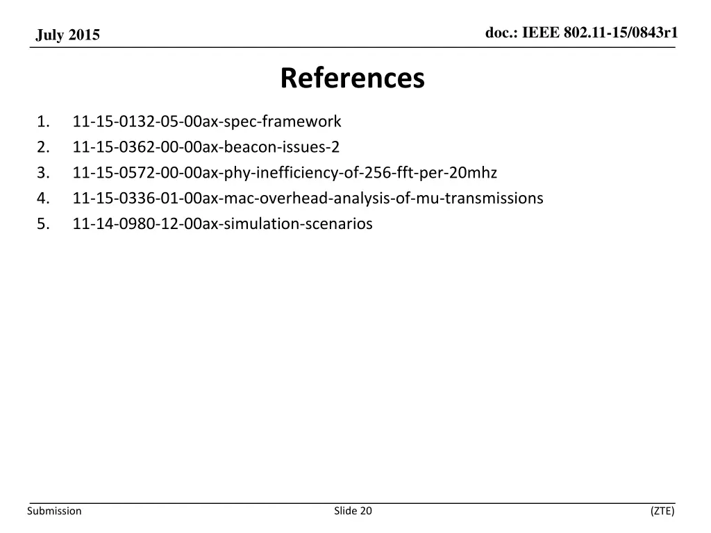 doc ieee 802 11 15 0843r1 19