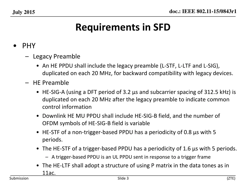 doc ieee 802 11 15 0843r1 2