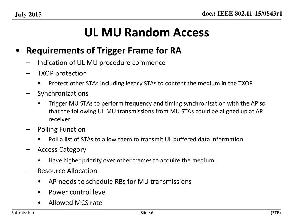doc ieee 802 11 15 0843r1 5