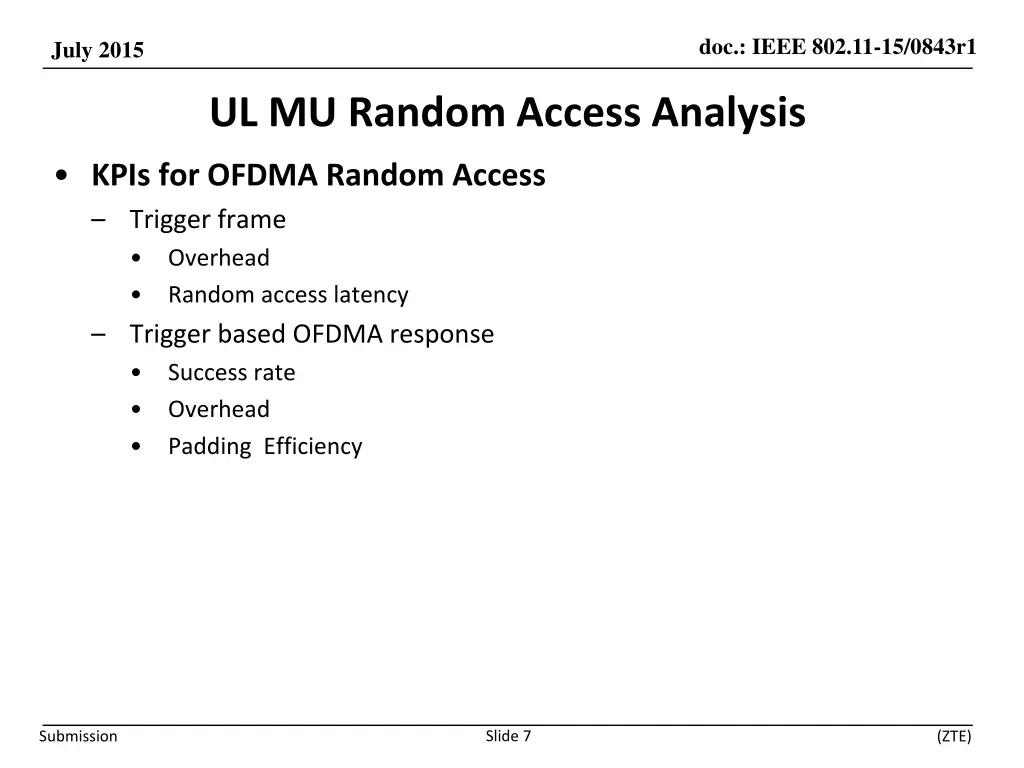 doc ieee 802 11 15 0843r1 6