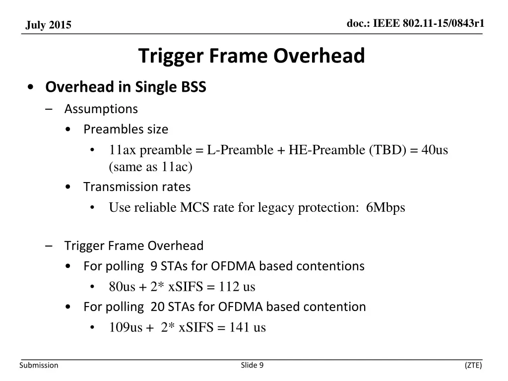 doc ieee 802 11 15 0843r1 8