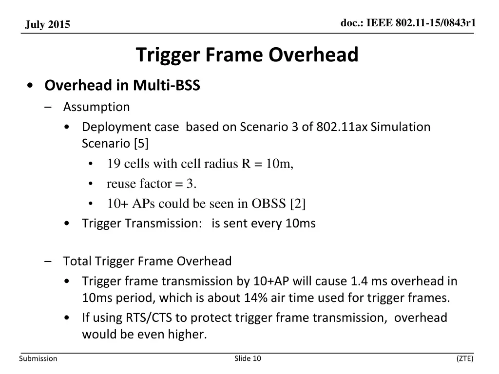 doc ieee 802 11 15 0843r1 9