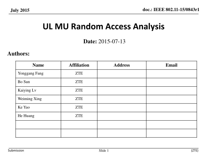 doc ieee 802 11 15 0843r1