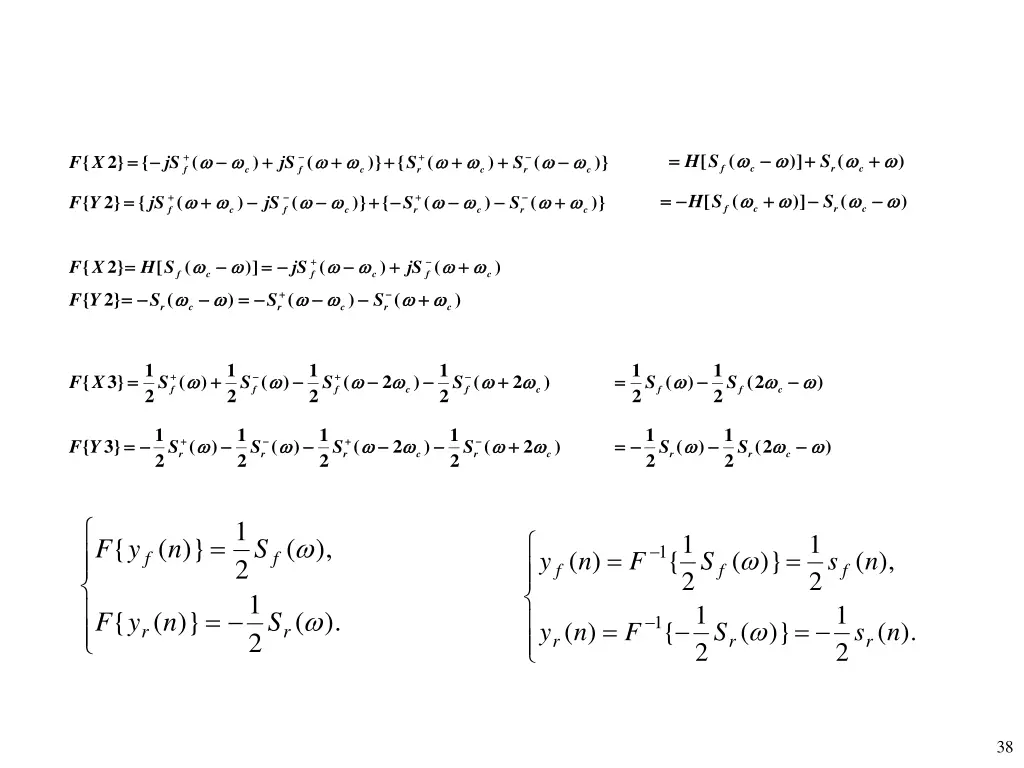 slide38