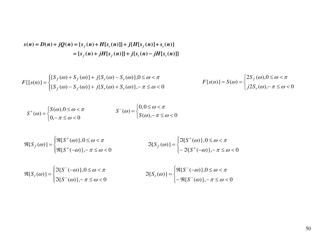 slide50