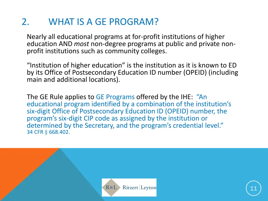 slide11