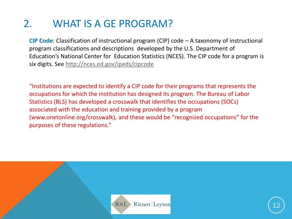 slide12