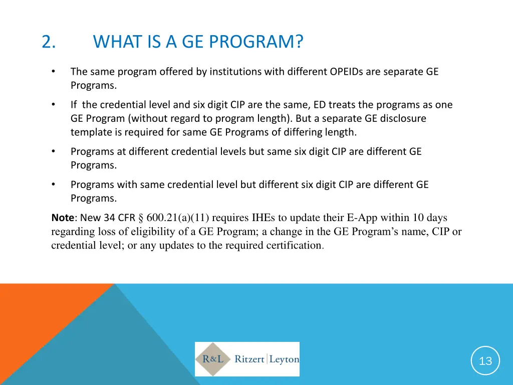 slide13