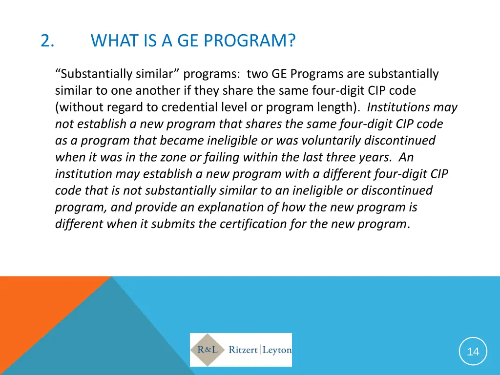 slide14