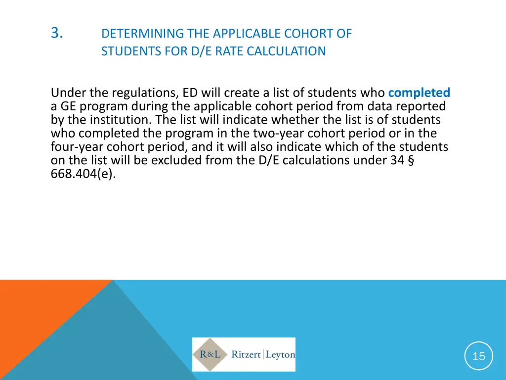 slide15