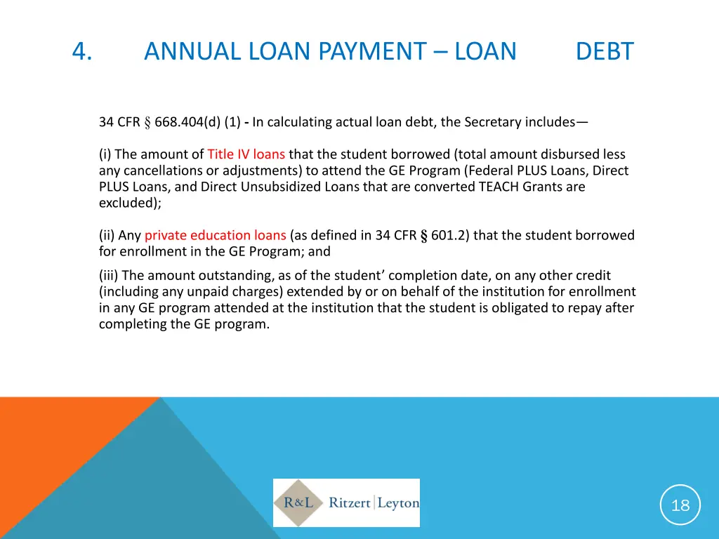 slide18