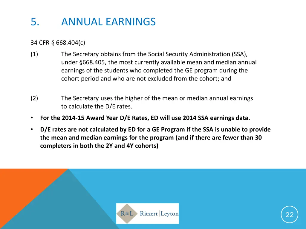 slide22