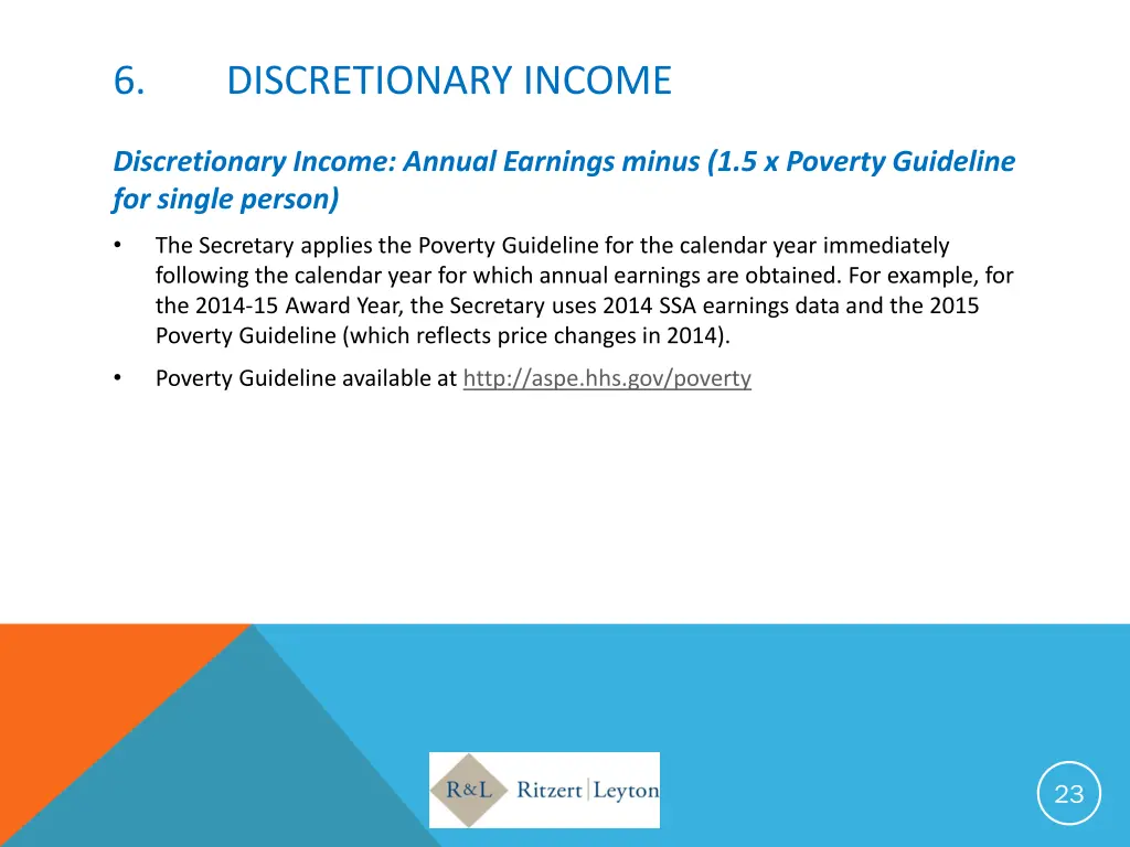 slide23