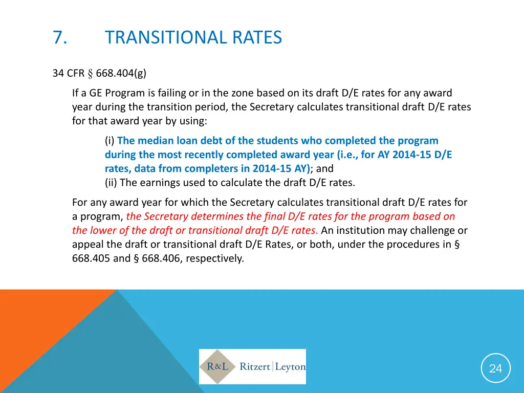 slide24