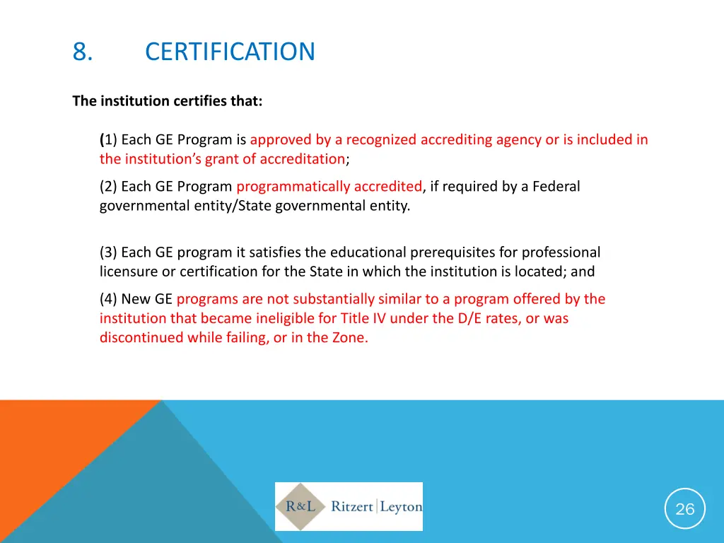 slide26
