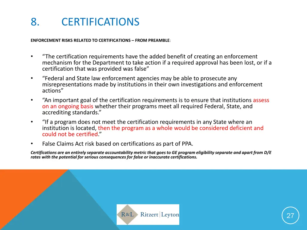 slide27