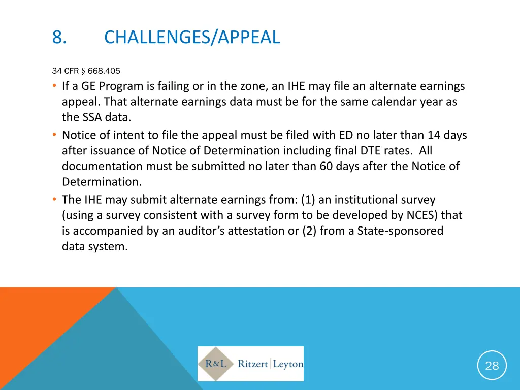 slide28