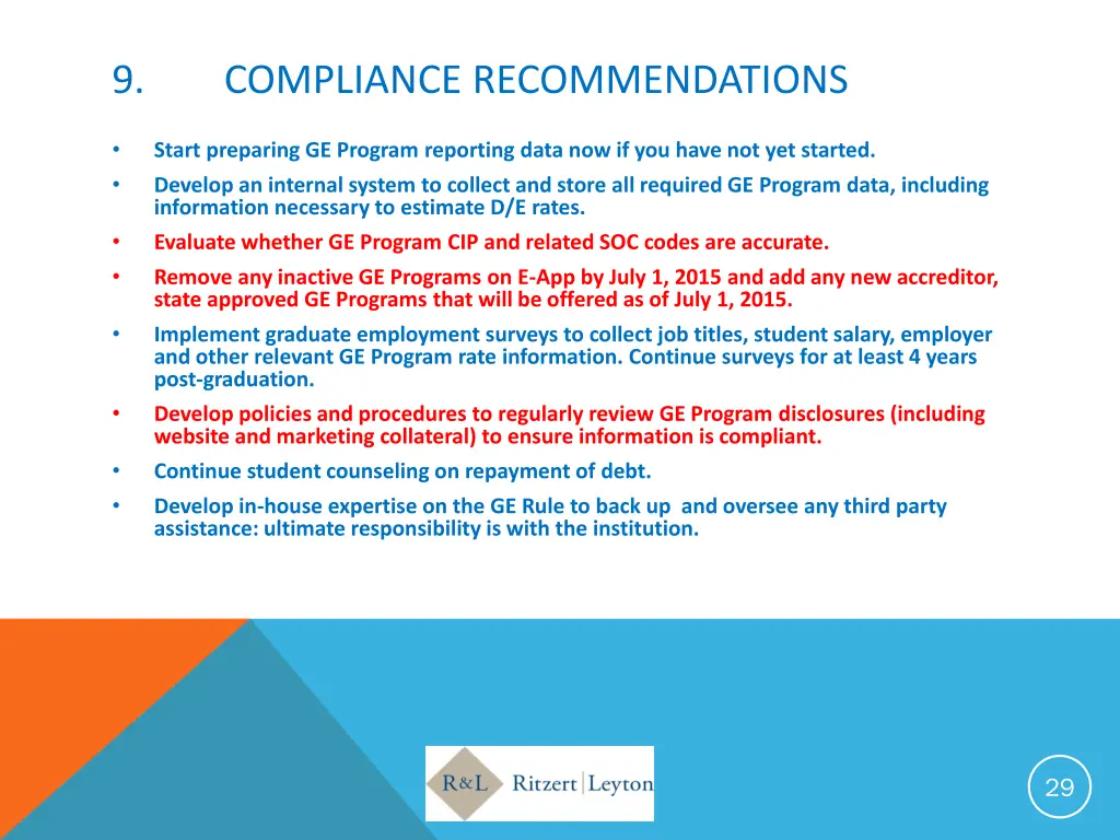 slide29