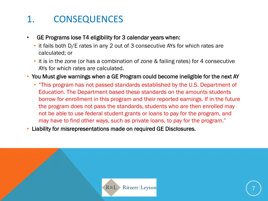 slide7