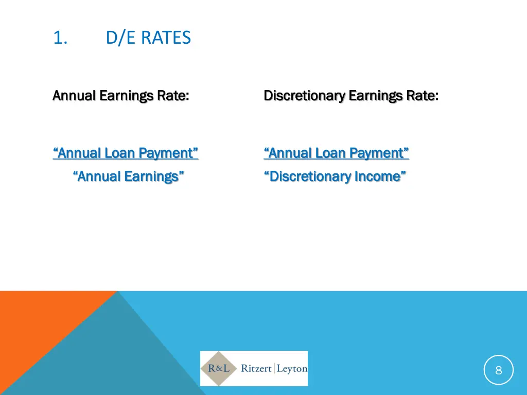 slide8