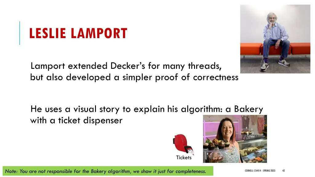 leslie lamport