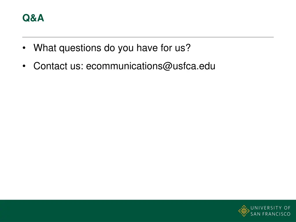 slide27