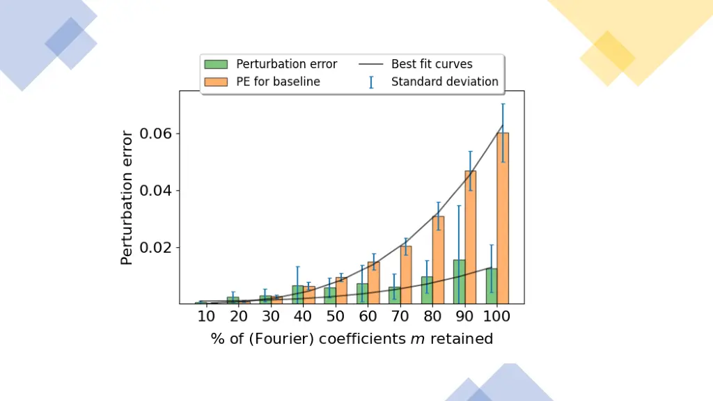 slide26