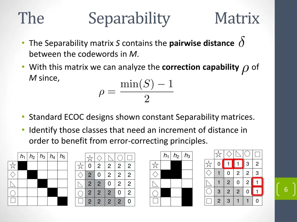 slide6