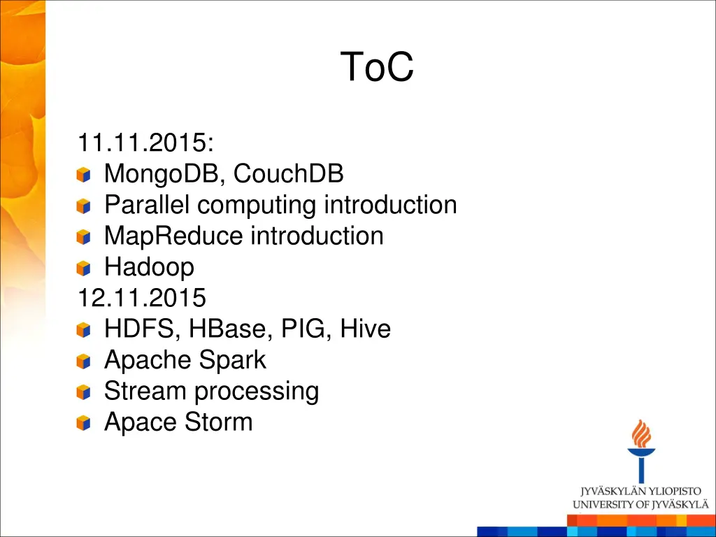 slide2