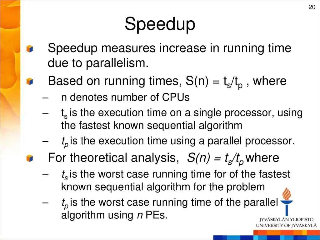 slide20