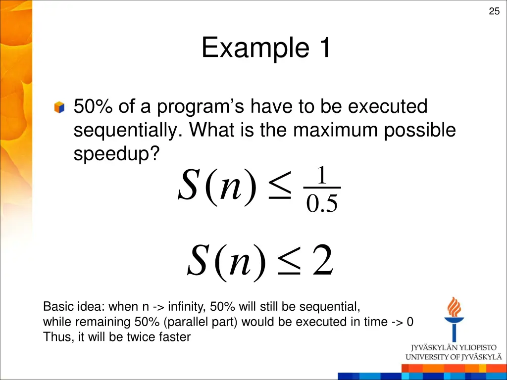 slide25