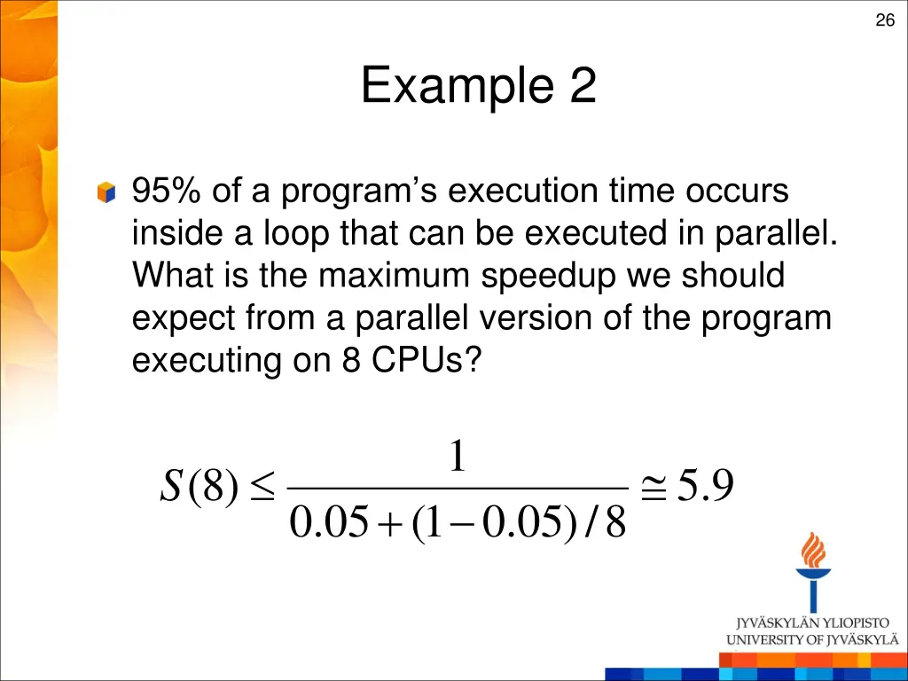 slide26