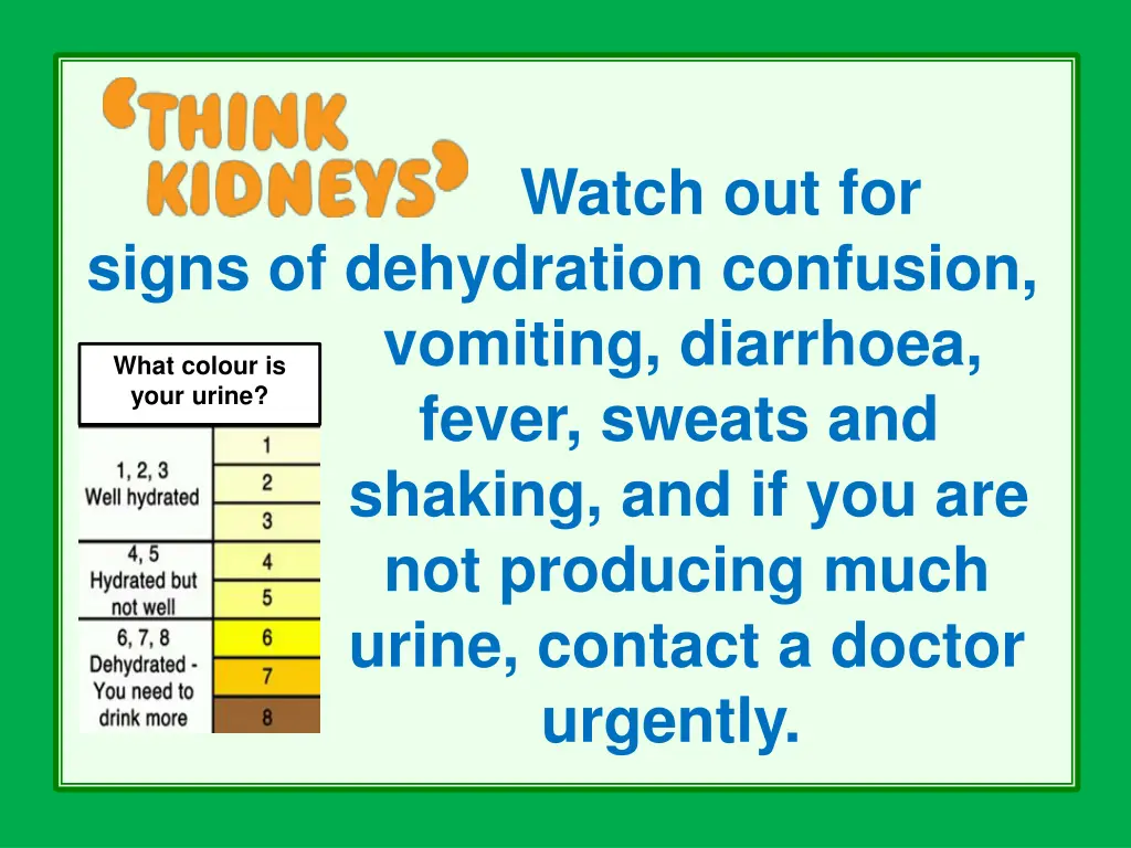 https www thinkkidneys nhs uk wp content themes