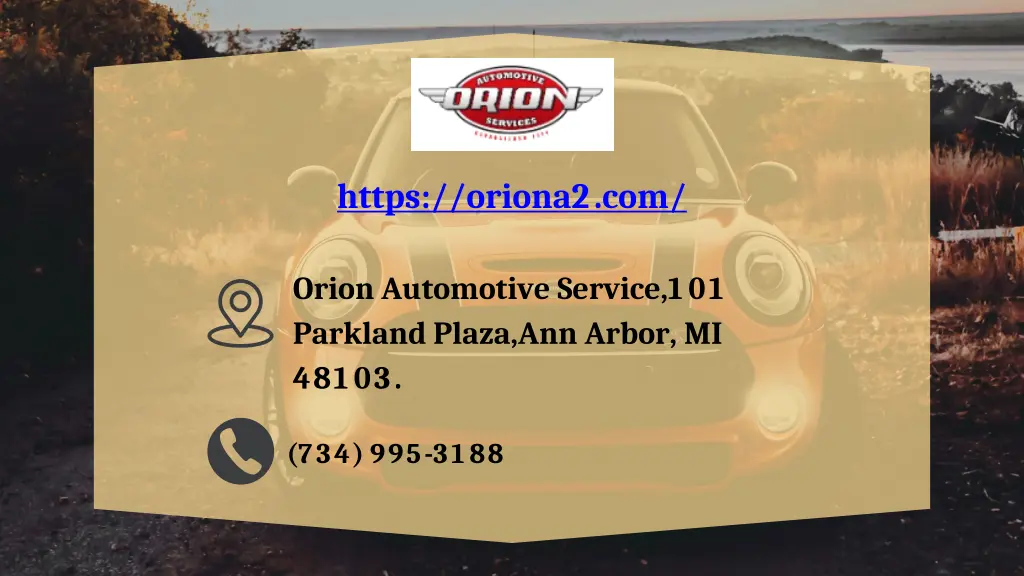 https oriona2 com