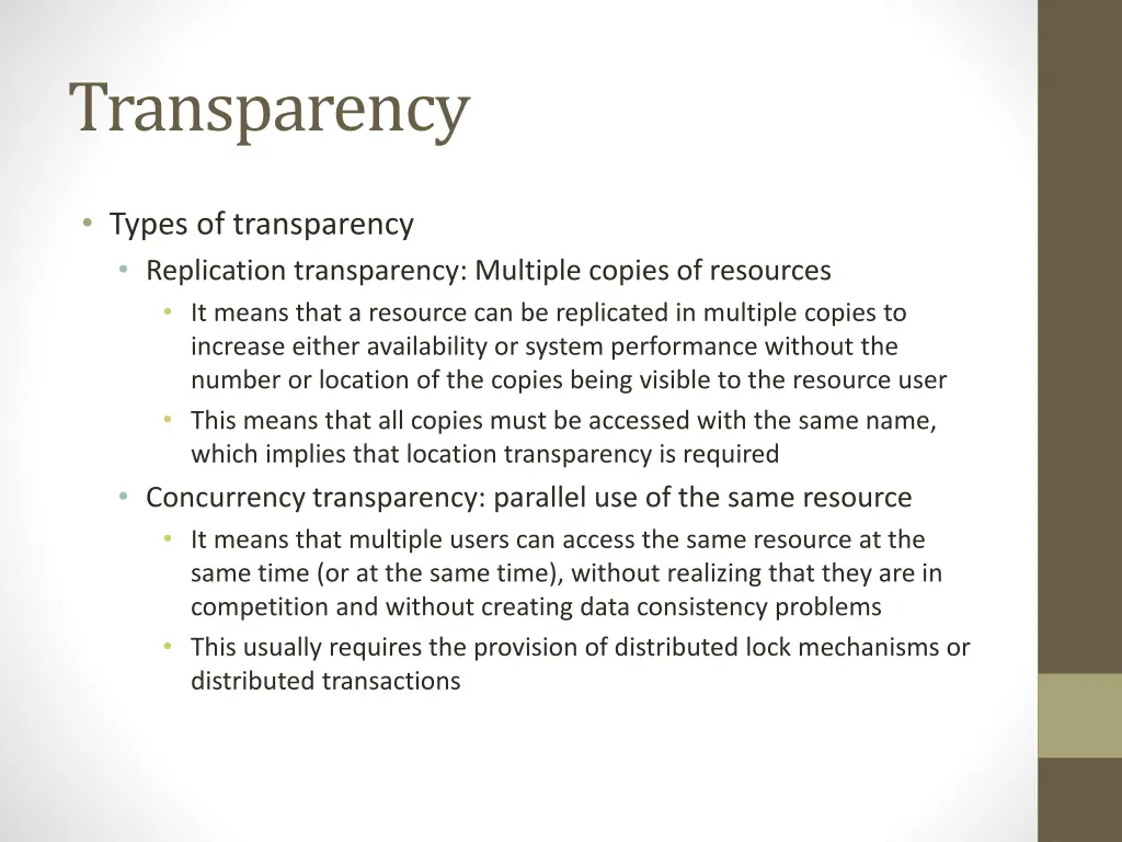 transparency 4