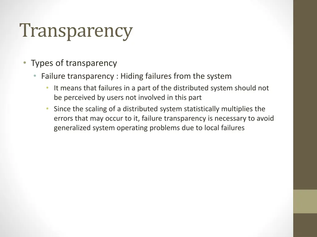 transparency 5