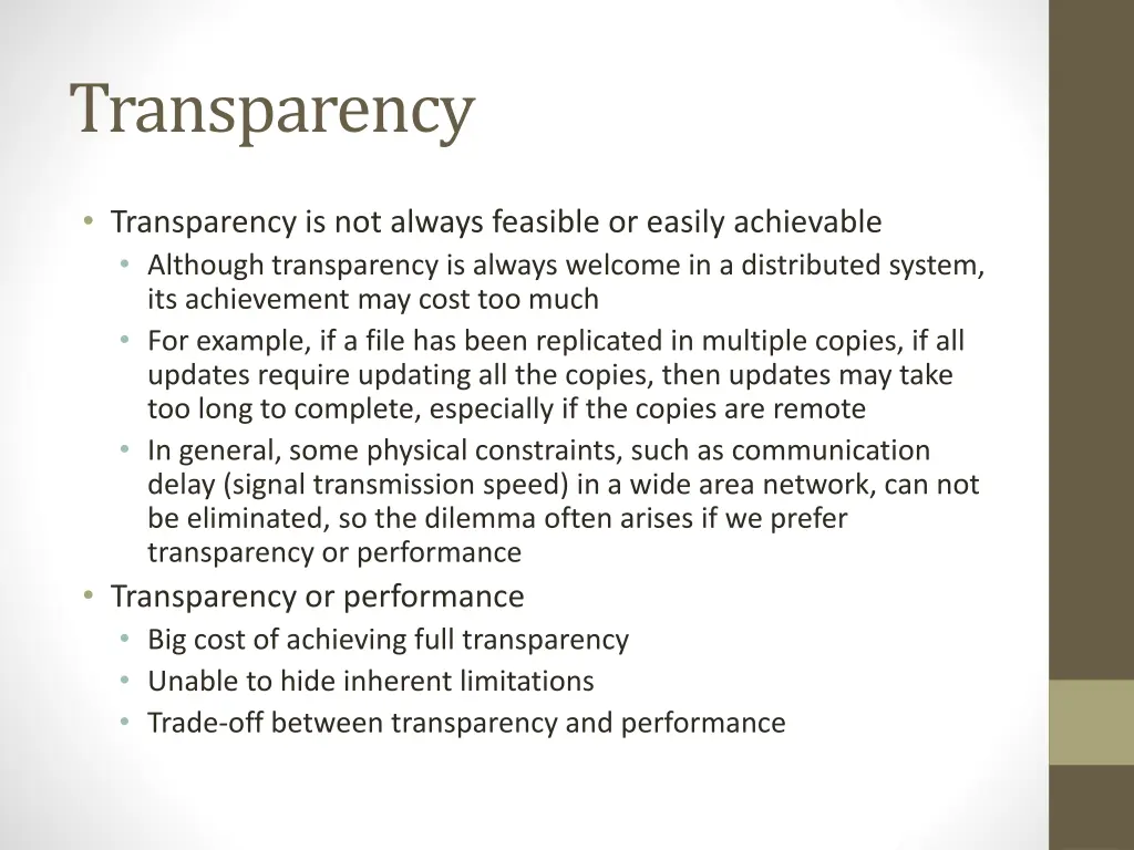 transparency 6