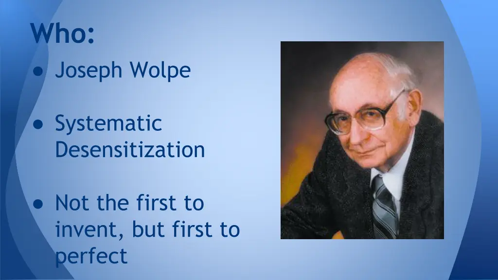 slide2