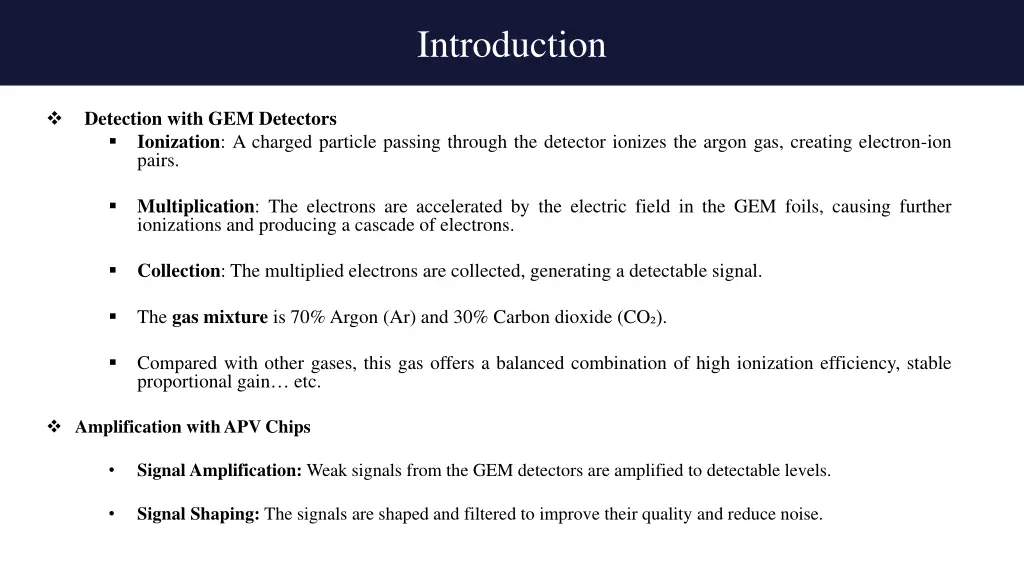 introduction 1