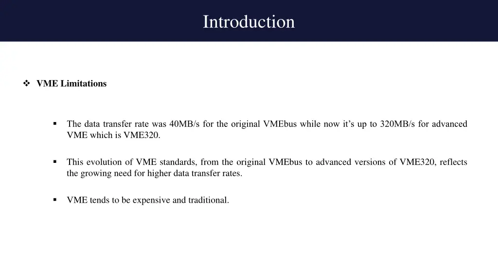 introduction 4