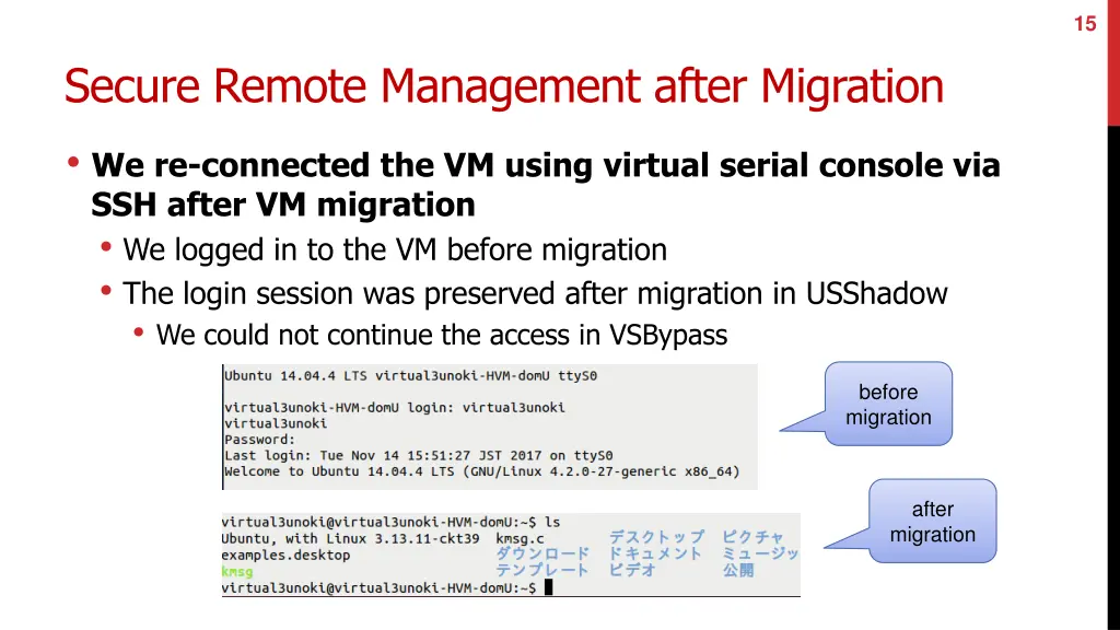 slide15