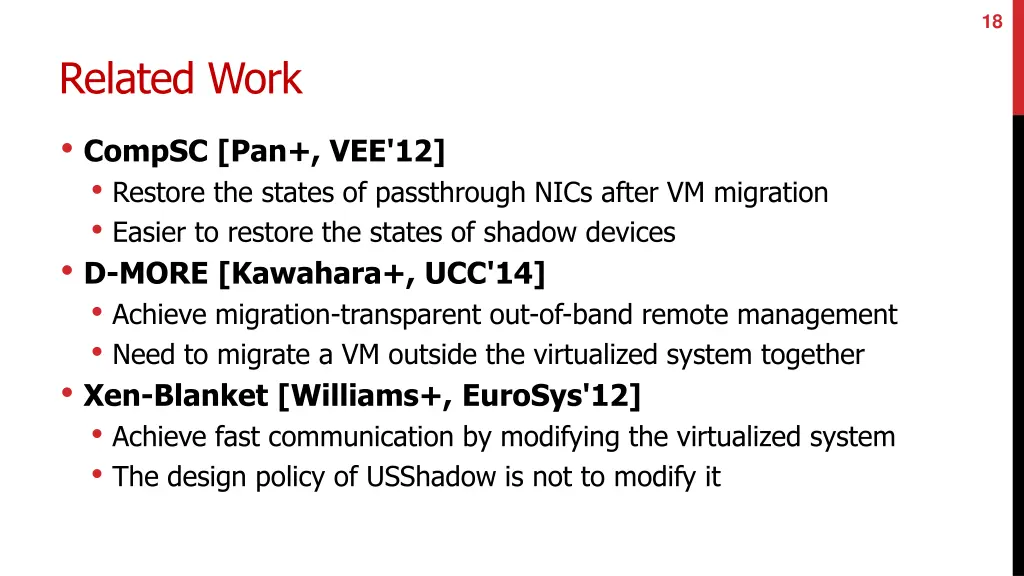 slide18