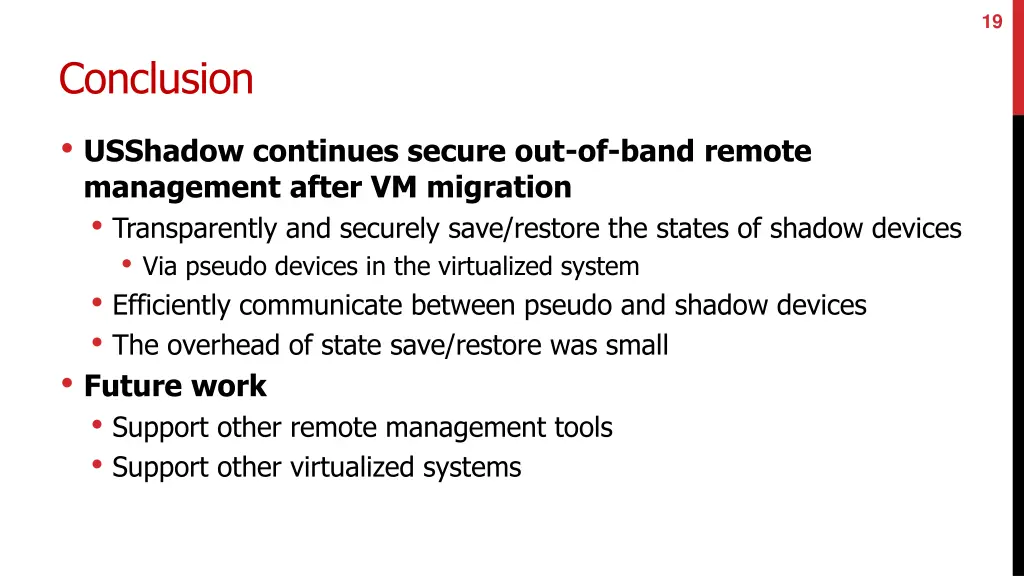 slide19