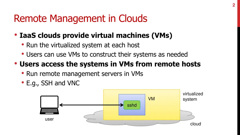 slide2