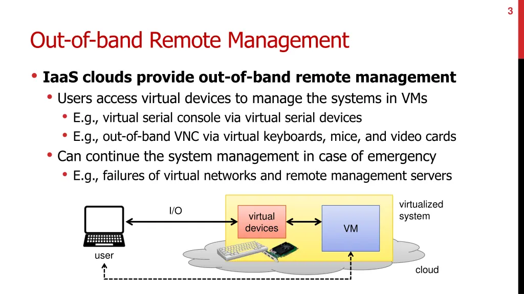 slide3