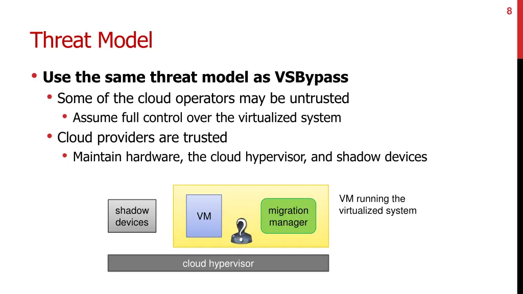 slide8