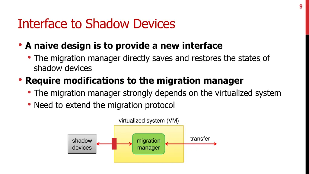 slide9