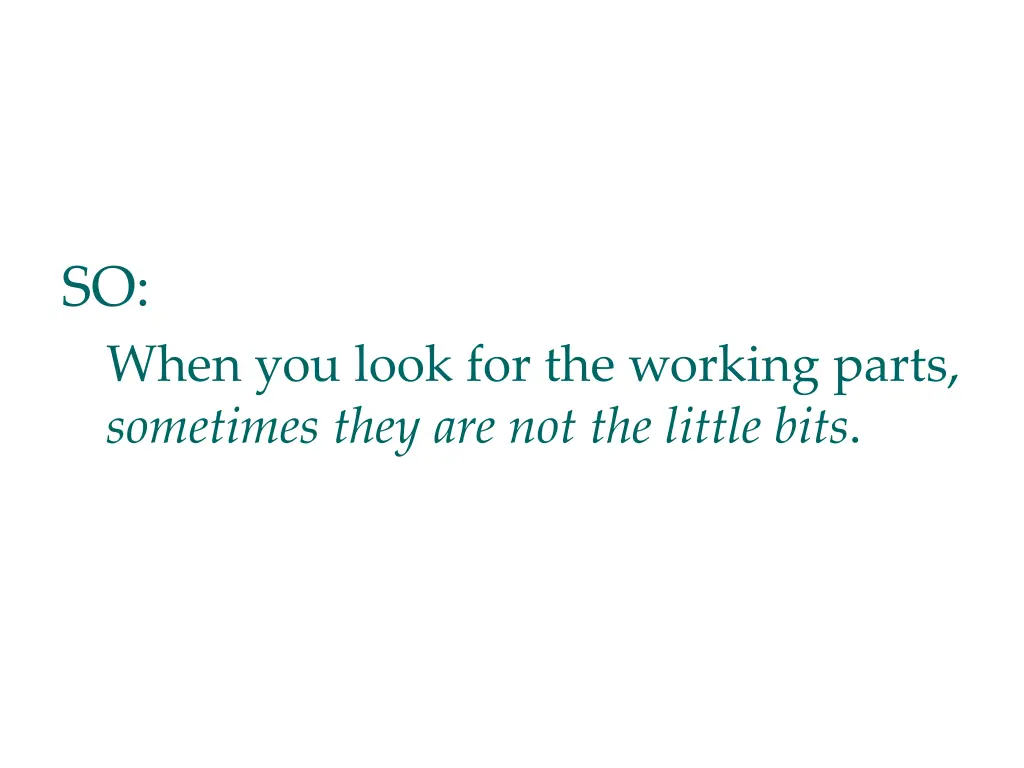 slide32
