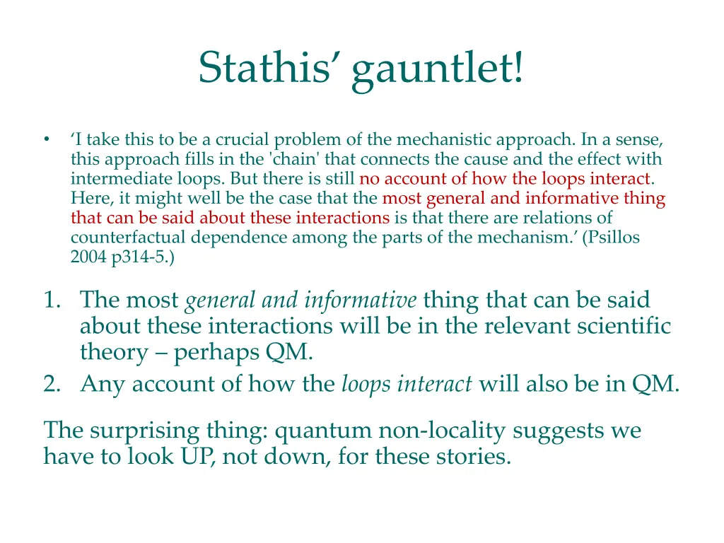 stathis gauntlet 1