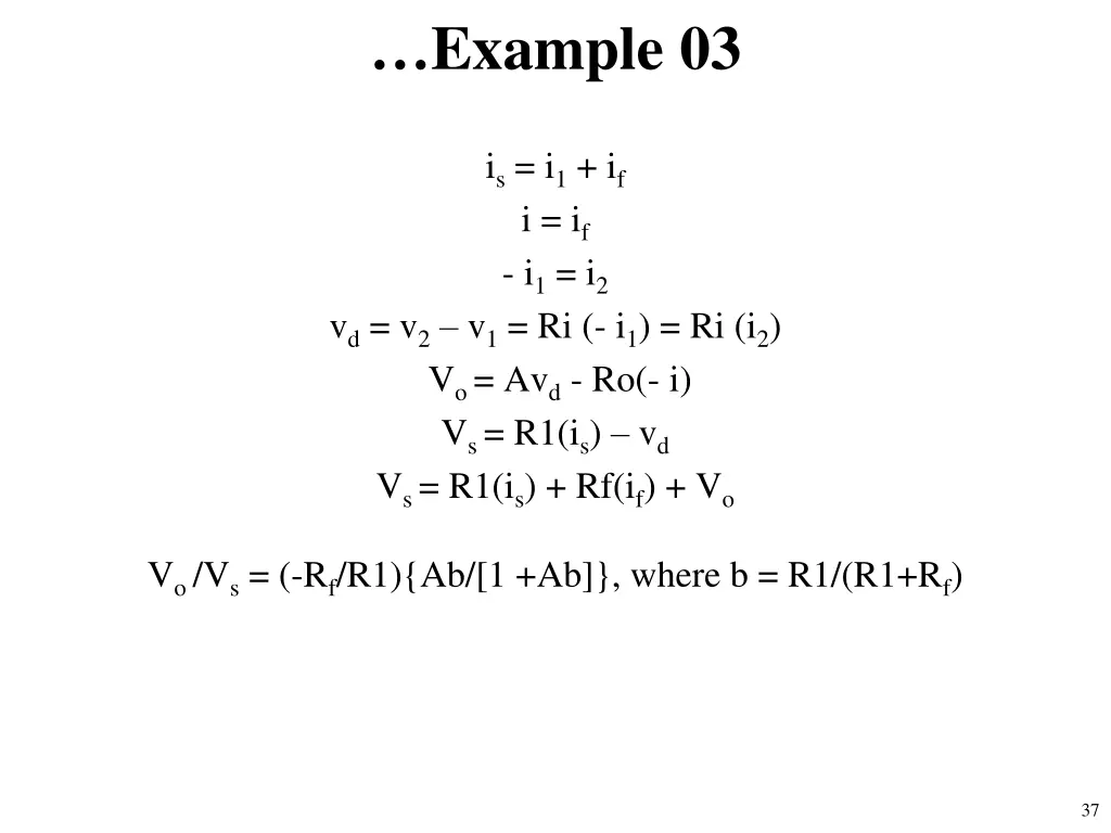 example 03